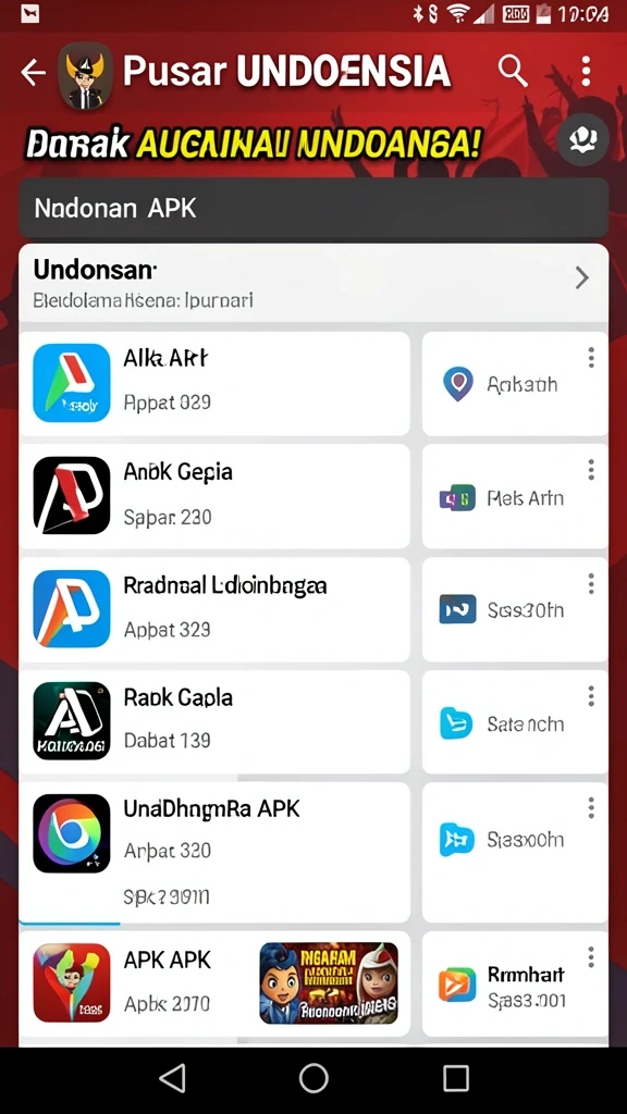 Momen menang besar dengan fitur bonus yang menguntungkan.