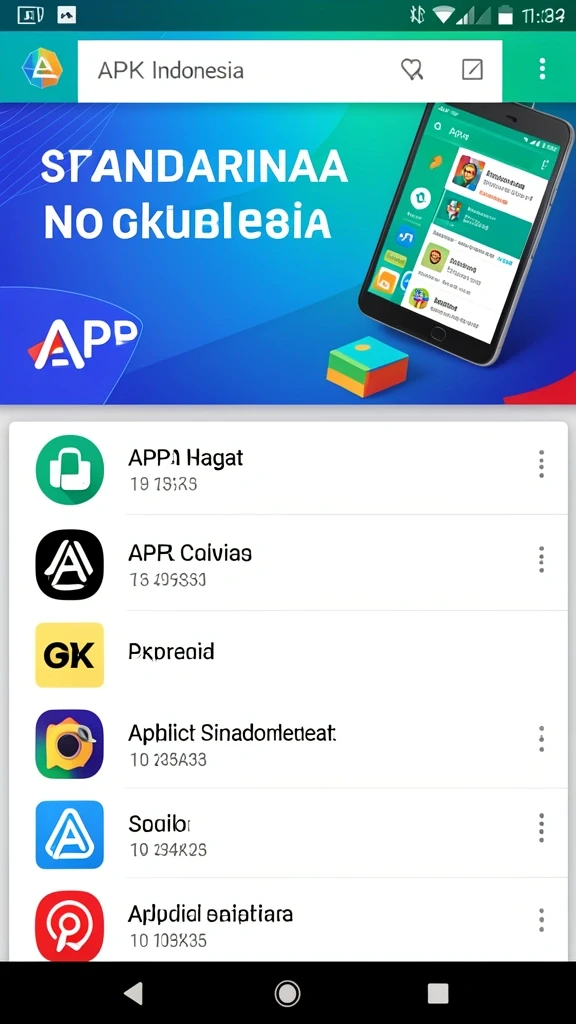 Fitur komunitas untuk berinteraksi dengan pemain lain.