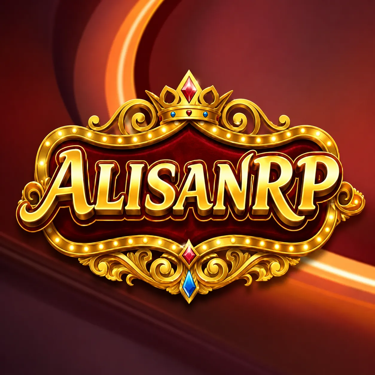 alisanrp