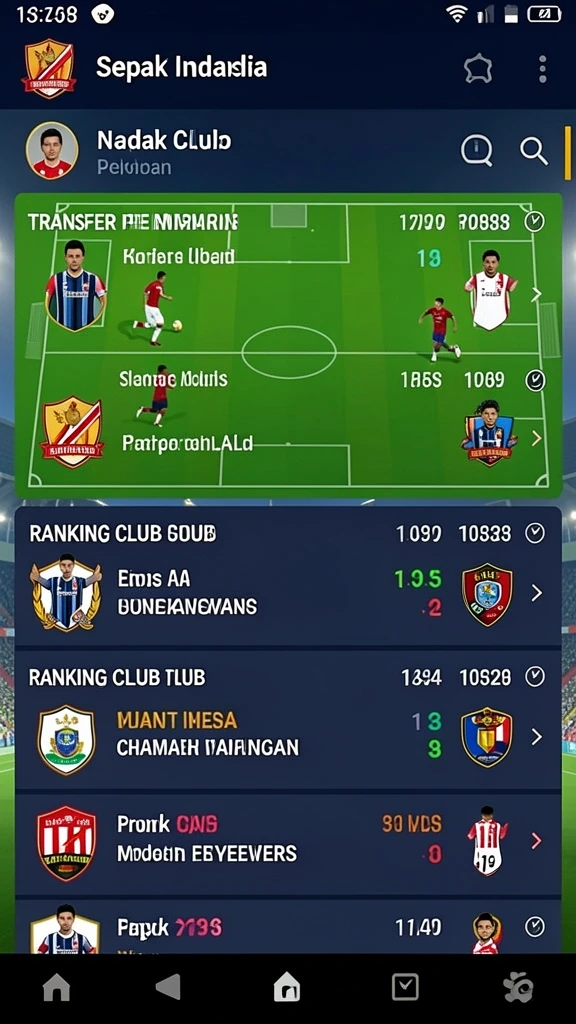 Komunitas aktif dan dukungan dari pengembang.