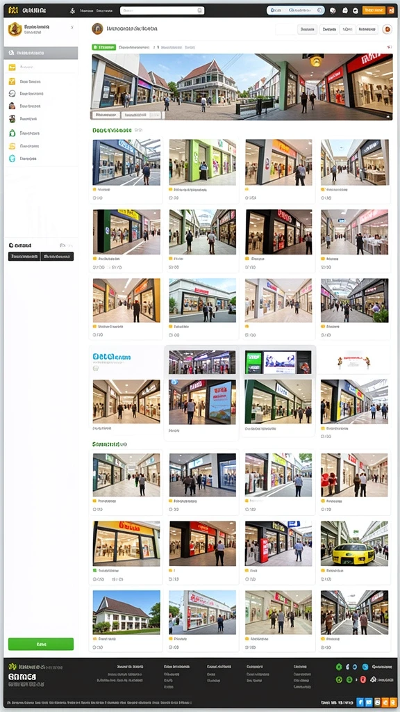 Fitur multiplayer untuk bermain dengan teman.