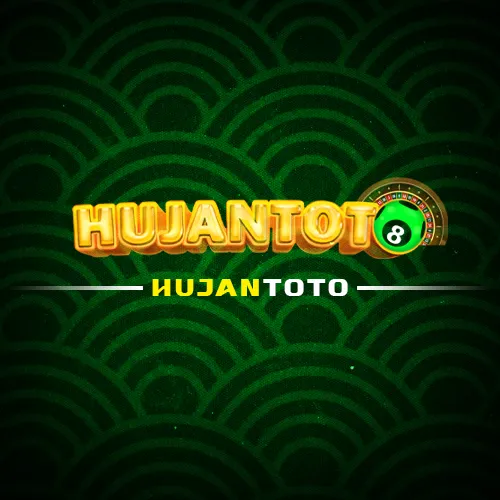 hujantoto