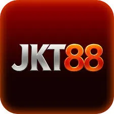 jkt88 — ikon APK