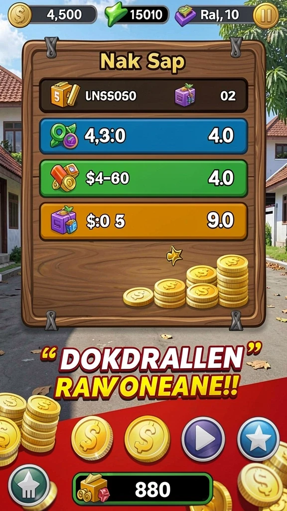 Sistem keamanan canggih untuk melindungi privasi pengguna.