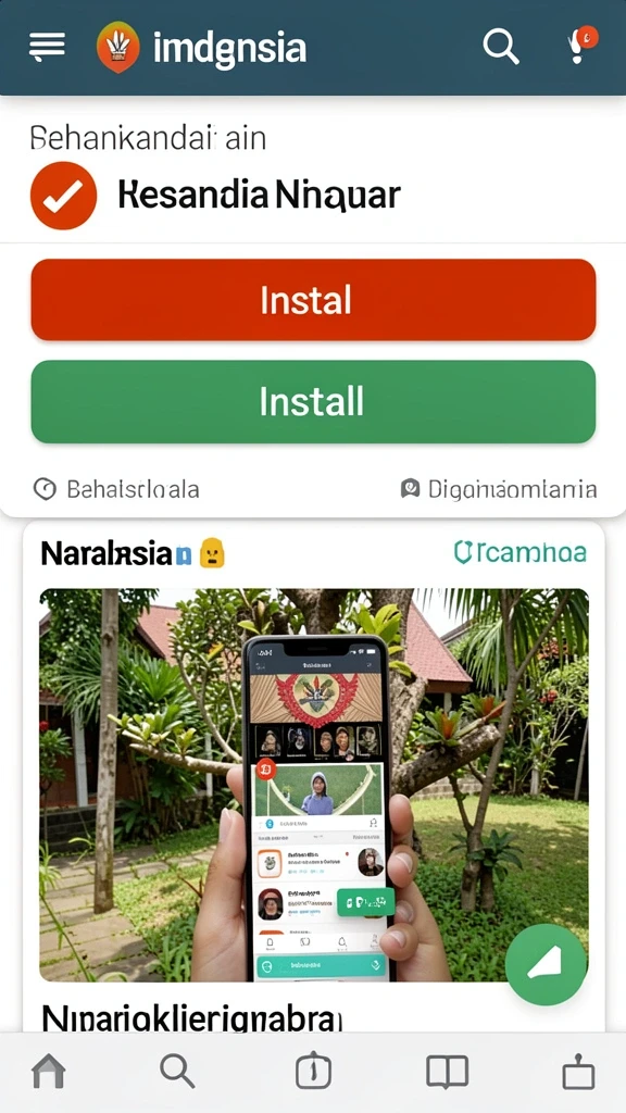 Pengguna dapat meraih bonus dengan mudah di MENANG666.