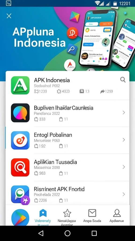 Tangkapan layar menampilkan karakter heroik dalam aksi.