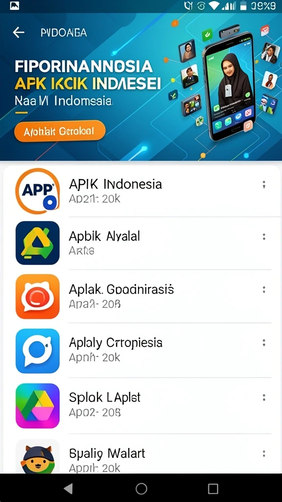 Mode tim yang seru, penuh strategi dan kerjasama.