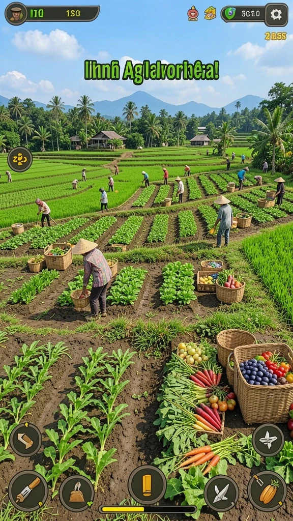 Tampilan awal yang menarik dari SUHU777.