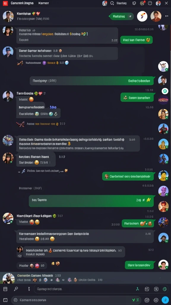 Informasi hasil togel yang diperbarui secara langsung.