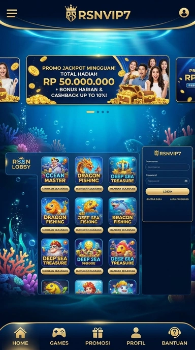 rsnvip7 — halaman unduh